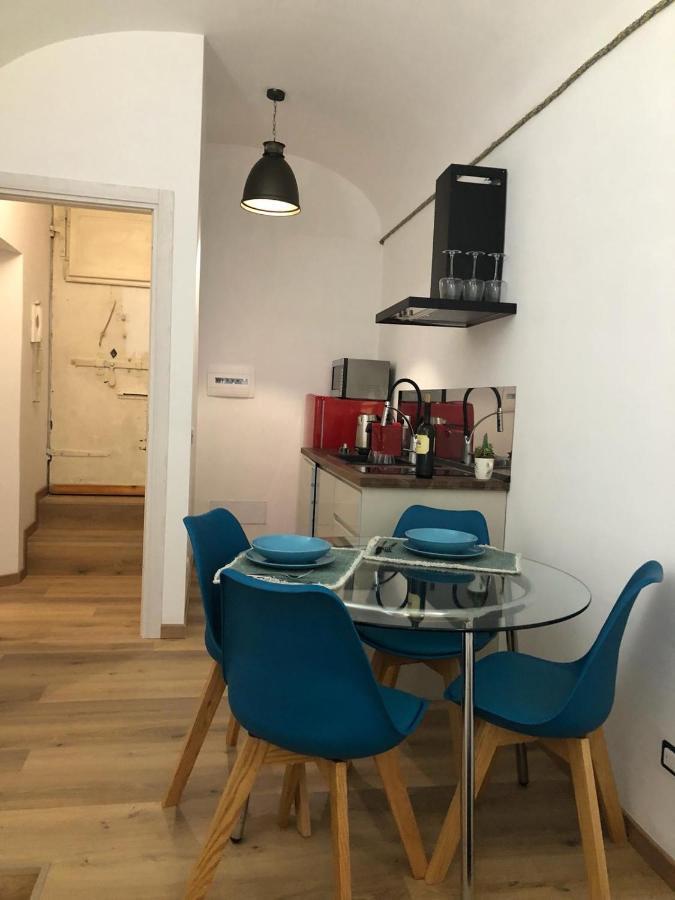 Rental In Rome - Romacampusmartius Экстерьер фото