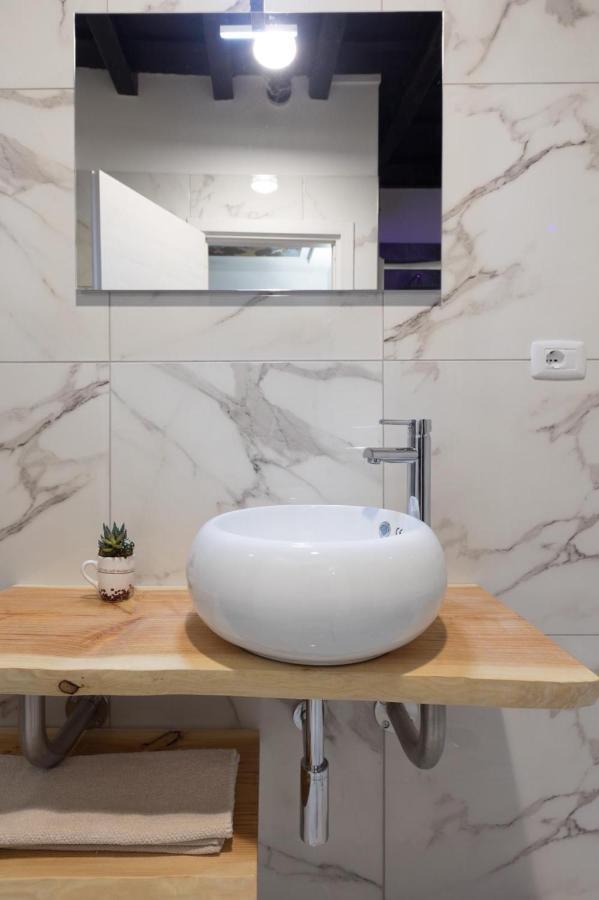 Rental In Rome - Romacampusmartius Экстерьер фото