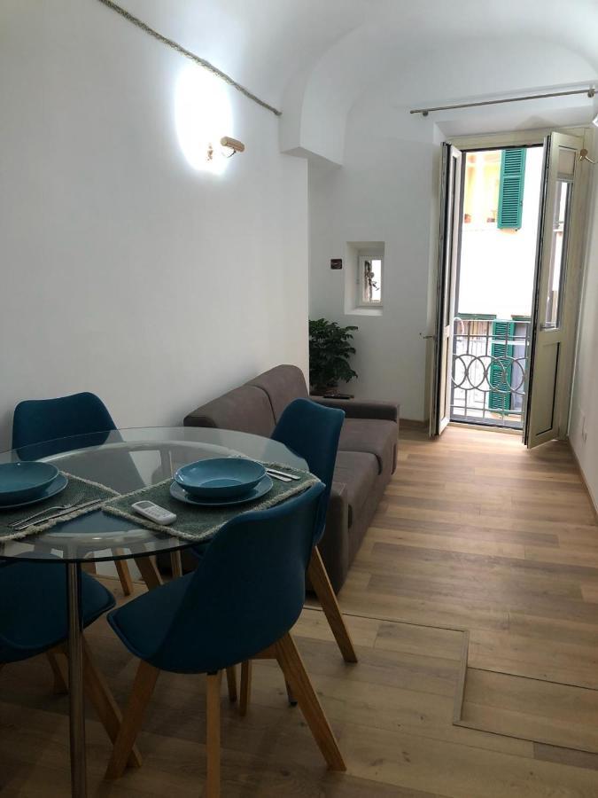 Rental In Rome - Romacampusmartius Экстерьер фото
